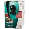 Logitec 1.3 MegaPixel QuickCam E 1000 - Retail Boxed <br>QuickFind: 5938