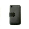 Apple iPhone 3G / 3GS Horizontal Flip Case <br>QuickFind: 5959