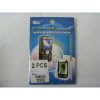 Xpert Systems D900 Screen Protector <br>QuickFind: 5961