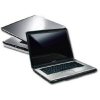 Toshiba L300D-202 Dual Core Laptop <br>QuickFind: 5971