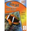 ProJet 240GSM A4 GLOSS Paper <br>QuickFind: 5974