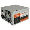 Ace 400w 400W 8cm Fan PSU - 20+4pin 2x SATA - Retail Box <br>QuickFind: 5975