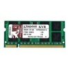 Kingston 1GB DDR2 533MHz/PC2-4200 Laptop Memory <br>QuickFind: 5976