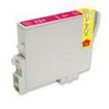 ProJet  EPSON: MULTIPACK  TO713 MAGENTA <br>QuickFind: 5980