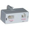 Datawrite  ADSL Splitter/Micro Filter <br>QuickFind: 5984