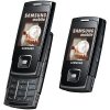 Samsung SGH-E900 Boxed with Charger, Earphones, Grade B - [ Refurb ] - [ UNLOCKED ] <br>QuickFind: 5988