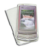 Samsung S8300 Tocco Ultra Crystal Case <br>QuickFind: 6007