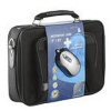 Tech Air 10.2 Inch Z Series Z0105 - Notebook carrying case - for up to 10.2Inch Laptops, <br>QuickFind: 6009