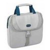 Targus Up to 10.2 Inch Carrycase For Netbook White <br>QuickFind: 6011