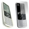 Nokia 6700 Screen Protector <br>QuickFind: 6038