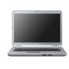 Sony NR21J Vaio Dual Core Laptop QuickFind: 6058