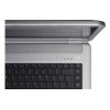 Sony NR21J Vaio Dual Core Laptop QuickFind: 6058