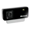 Microsoft VX-700 LifeCam Webcam for Laptops - OEM Packed <br>QuickFind: 6067