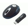 Trust MI-4550XP  Wireless USB Optical Mini Mouse <br>QuickFind: 6070