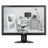 Acer V193A 19 Inch Black Monitor  3 Years Warranty QuickFind: 6097