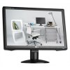 Acer V193A 19 Inch Black Monitor  3 Years Warranty QuickFind: 6097