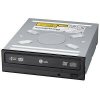 Lite-On IHAS124-19 24X SATA DVD±RW/DL RAM Black Bare Drive <br>QuickFind: 6098