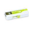 Kingston 4GB Data Traveler 120 USB Flash Drive [ LIME GREEN ] QuickFind: 6101