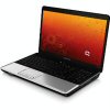 Compaq Presario CQ60-311SA Laptop QuickFind: 6116