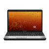 Compaq Presario CQ60-311SA Laptop <br>QuickFind: 6116