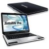 Toshiba Satellite Pro L40 Laptop <br>QuickFind: 6142