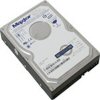 Maxtor 160 GB 7200rpm STM3160215A  160GB 7200rpm DiamondMax 21 ATA/100 2MB Cache <br>QuickFind: 6147