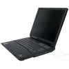 IBM Thinkpad R31 BLACK Laptop <br>QuickFind: 6150