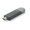 Belkin 54mbps Wireless Network Adapter 802.11g <br>QuickFind: 6152