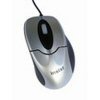 Dynamode ps2 Optical Mouse <br>QuickFind: 6156