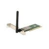 TP-Link TL-WN350G 54G Wireless PCI Adapter <br>QuickFind: 6159