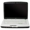 Acer Aspire 5315 Laptop QuickFind: 6162