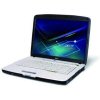 Acer Aspire 5315 Laptop QuickFind: 6162