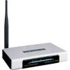 TP-Link TL-WR641G 108Mbps Wireless Router <br>QuickFind: 6178