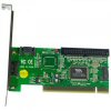 Xpert Systems  VIA VT6421A High Seed SATA PCI Card <br>QuickFind: 6179