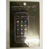 Nokia 6303 Screen Protector <br>QuickFind: 6207