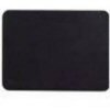 CoolerMaster  Choiix Trifunctional Travelpad Black Mouse Pad / Screen Protector / Laptop Duster <br>QuickFind: 6219