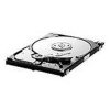 Samsung 160GB 2.5Inch 5400rpm 8MB Cache  IDE Laptop Hard Drive - OEM <br>QuickFind: 6234