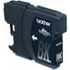 ProJet LC1100 BROTHER: LC1100 Black Compatible Ink Cartridge <br>QuickFind: 6239