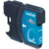 ProJet LC1100 BROTHER: LC1100 Cyan Compatible Ink Cartridge <br>QuickFind: 6240