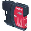 ProJet LC1100 BROTHER: LC1100 Magenta Compatible Ink Cartridge <br>QuickFind: 6241