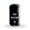 Xpert Systems SY-M80 Mini USB 2.0 M2 & MicroSD Card Reader QuickFind: 6248