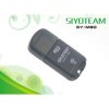 Xpert Systems SY-M80 Mini USB 2.0 M2 & MicroSD Card Reader <br>QuickFind: 6248