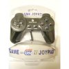 Xpert Systems  USB Gamepad <br>QuickFind: 6260