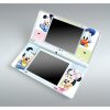 Xpert Systems  Nintendo NDSi Outer Sticker - Prevents Scratches [ DISNEY ] QuickFind: 6267