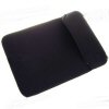 Xpert Systems 10 Inch Dual-Faced Memory Foam Protective Bag <br>QuickFind: 6271