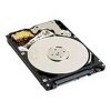 Western Digital WD1600BEVT 160GB 2.5Inch SATA-II Hard Drive 5400RPM 8MB Cache - OEM <br>QuickFind: 6281