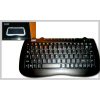 IBM  USB Mini Keyboard <br>QuickFind: 6283