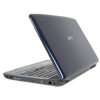 Acer Aspire 5738Z Laptop - [ Windows 7 Upgrade **] QuickFind: 6297