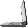 Acer Aspire 5738Z Laptop - [ Windows 7 Upgrade **] QuickFind: 6297