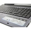 Acer Aspire 5738Z Laptop - [ Windows 7 Upgrade **] QuickFind: 6297